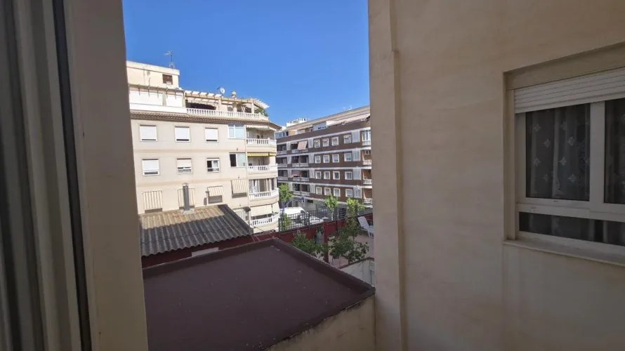 Apartment de 3 chambres à Torrevieja, Spain No. 2378 № 21