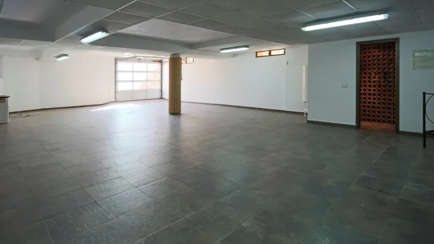 Villa de 624m² à La Zenia, Spain No. 2320 № 9
