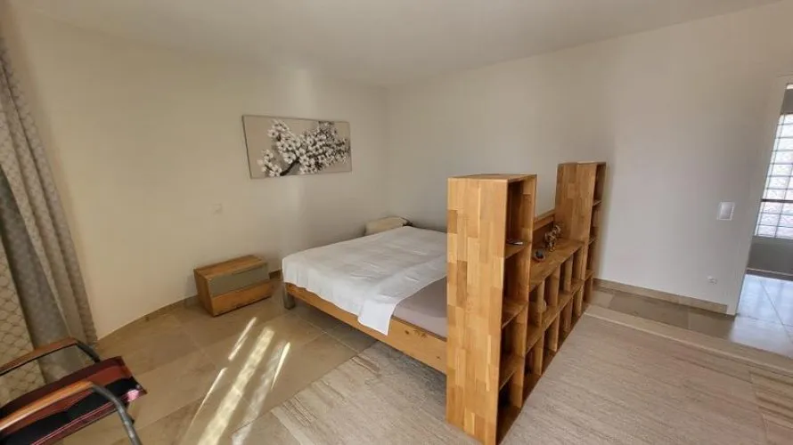 Villa de 4 chambres à Rojales, Spain No. 2466 № 14