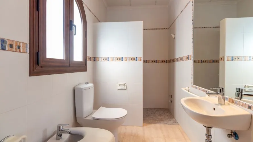Villa de 624m² à La Zenia, Spain No. 2320 № 20