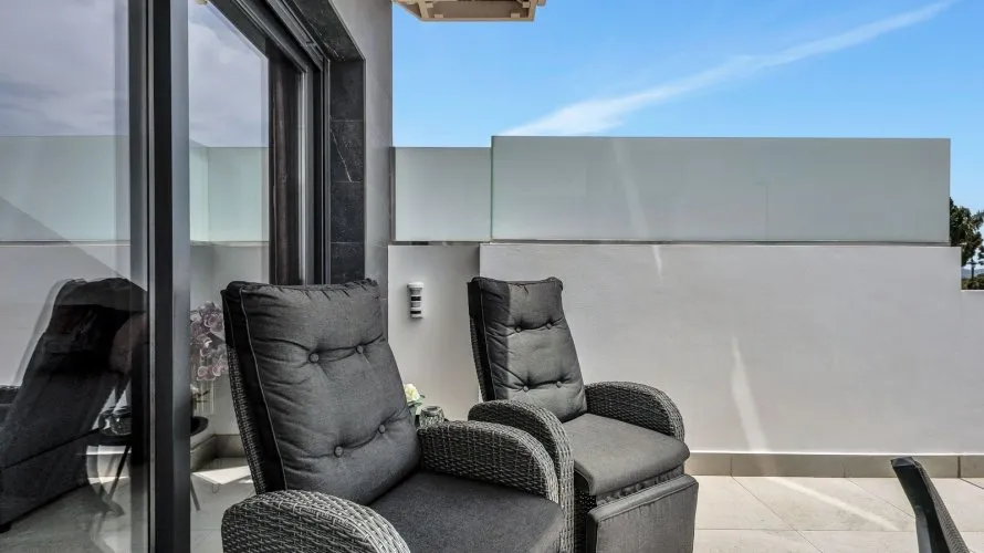 Apartment de 145m² à Los Alcazares, Spain No. 2319 № 23