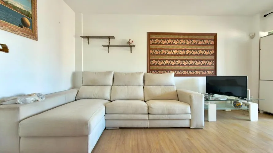 Apartment de 51m² à Benidorm, Spain No. 2384 № 10