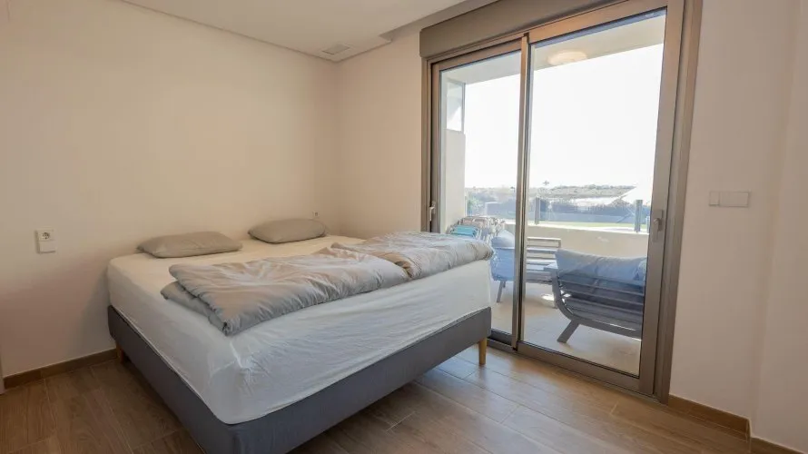 Apartment de 106m² à Santa Pola, Spain No. 2329 № 18
