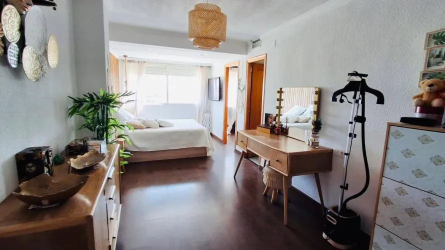 Apartment de 111m² à Benidorm, Spain No. 2385 № 17