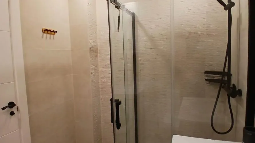 Apartment de 1 chambre à Torrevieja, Spain No. 2463 № 11