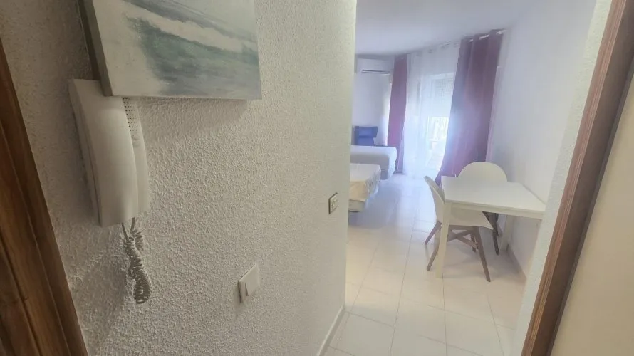 Apartment de 33m² à Torrevieja, Spain No. 2397 № 10