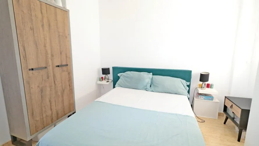 Penthouse de 2 chambres à Formentera del Segura, Spain No. 2482 № 14