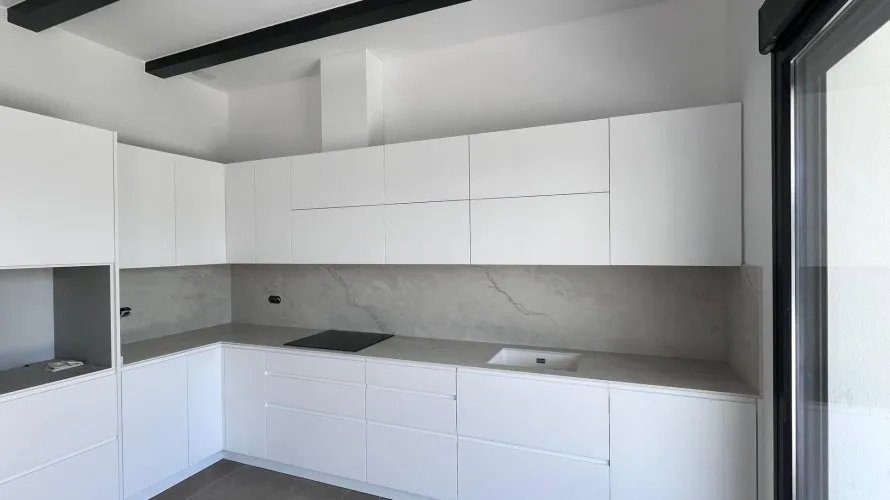Apartment de 3 chambres à Penaguila, Spain No. 2421 № 7