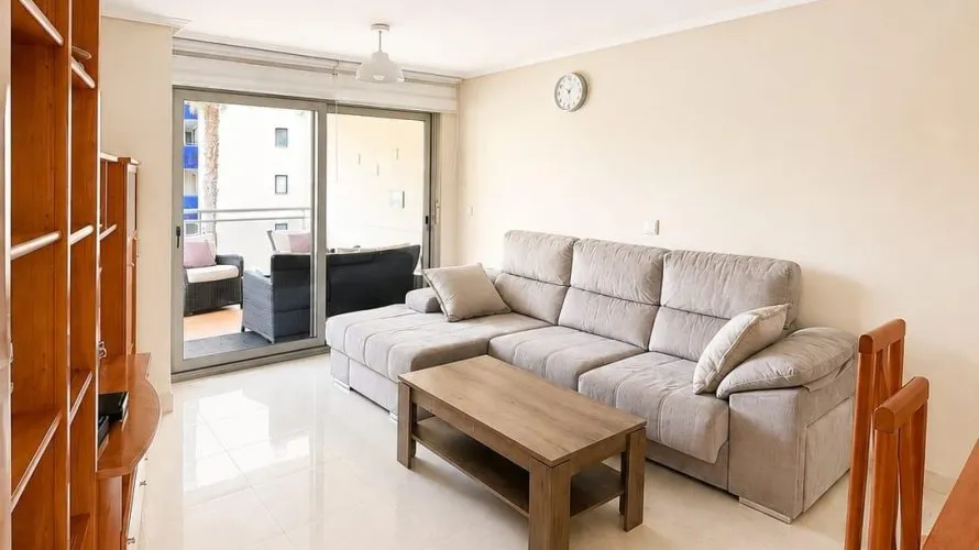 Apartment de 81m² à Finestrat, Spain No. 2380 № 25