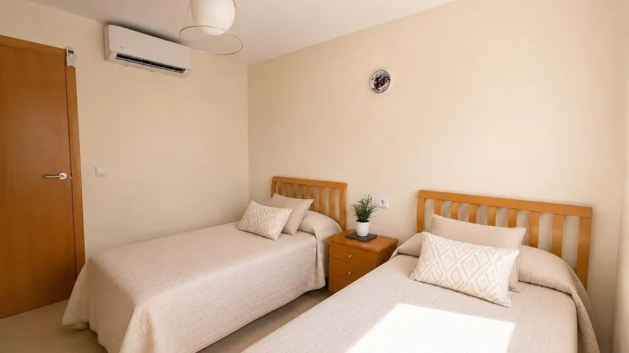 Apartment de 81m² à Finestrat, Spain No. 2380 № 26