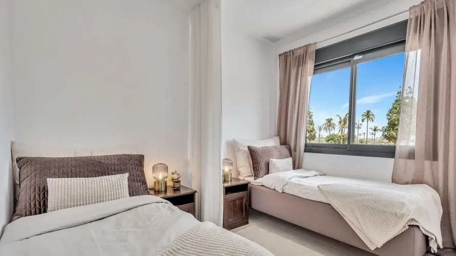 Apartment de 145m² à Los Alcazares, Spain No. 2319 № 5