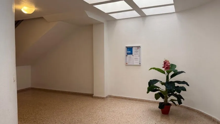 Apartment de 1 chambre à Torrevieja, Spain No. 2469 № 24