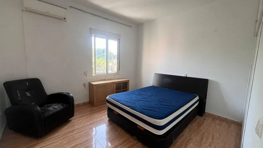 Apartment de 2 chambres à Madrid, Spain No. 2331 № 1