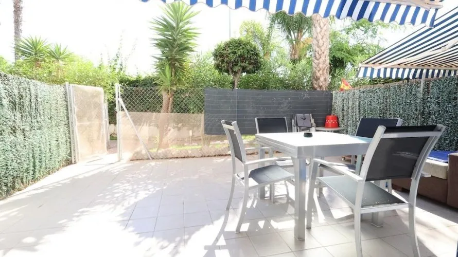 Apartment de 63m² à Alicante, Spain No. 2427 № 4