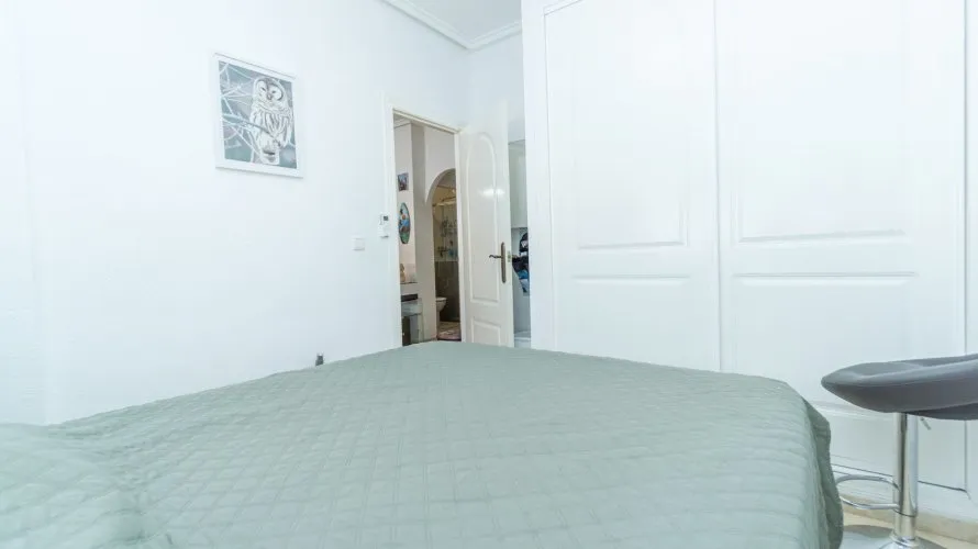 House de 87m² à Rojales, Spain No. 2467 № 15