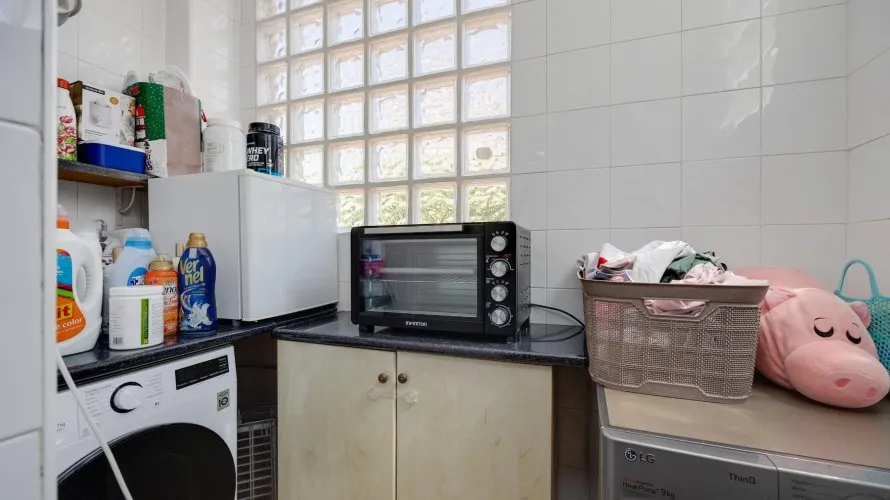 Apartment de 150m² à San Fulgencio, Spain No. 2315 № 19