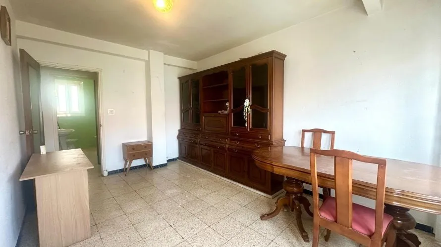 Apartment de 84m² à Alicante, Spain No. 2376 № 27