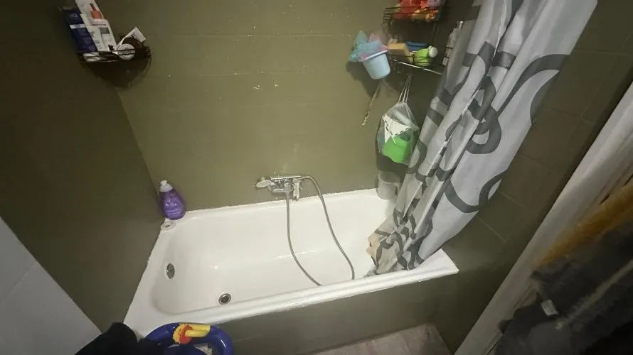 Penthouse de 88m² à Alicante, Spain No. 2479 № 11