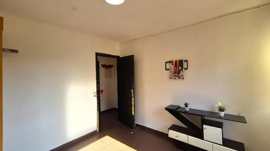 Apartment de 1 chambre à Alicante, Spain No. 2410 № 13