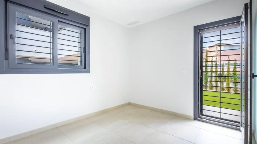 Apartment de 146m² à La Zenia, Spain No. 2328 № 11