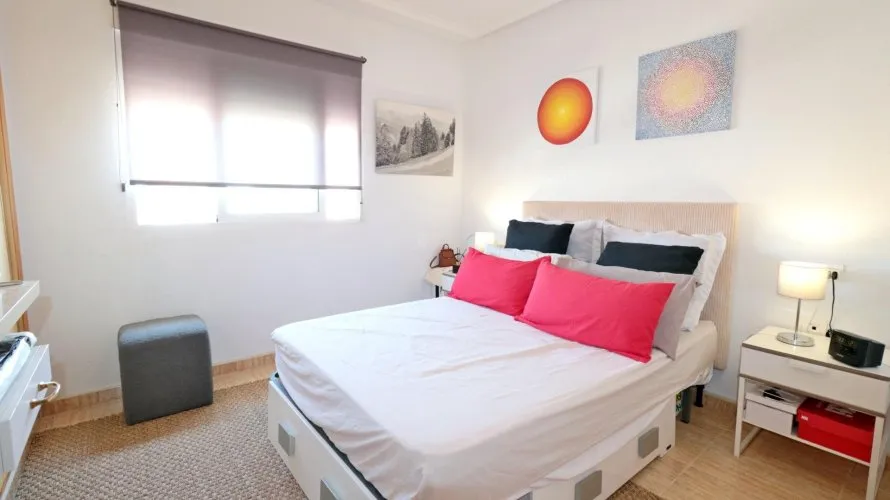 Penthouse de 2 chambres à Formentera del Segura, Spain No. 2482 № 10