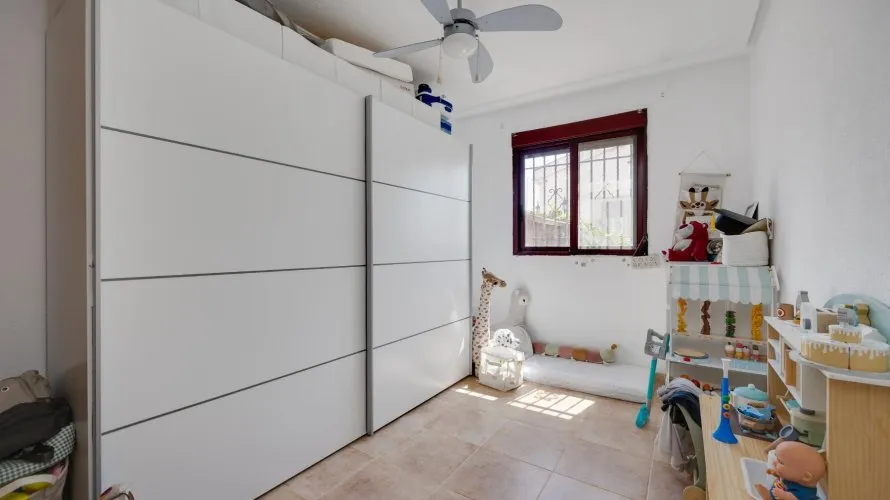 Apartment de 150m² à San Fulgencio, Spain No. 2315 № 17