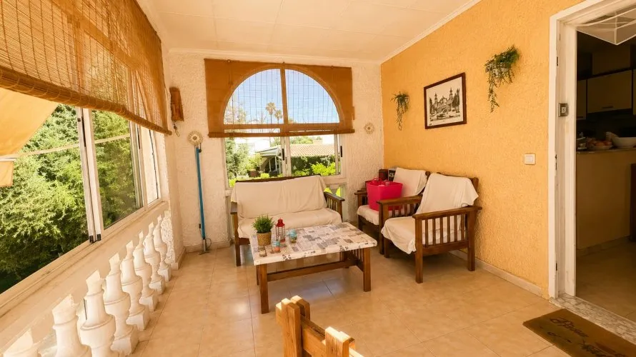 Villa de 200m² à Torrevieja, Spain No. 2393 № 27
