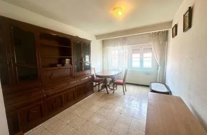 Apartment de 84m² à Alicante, Spain No. 2376