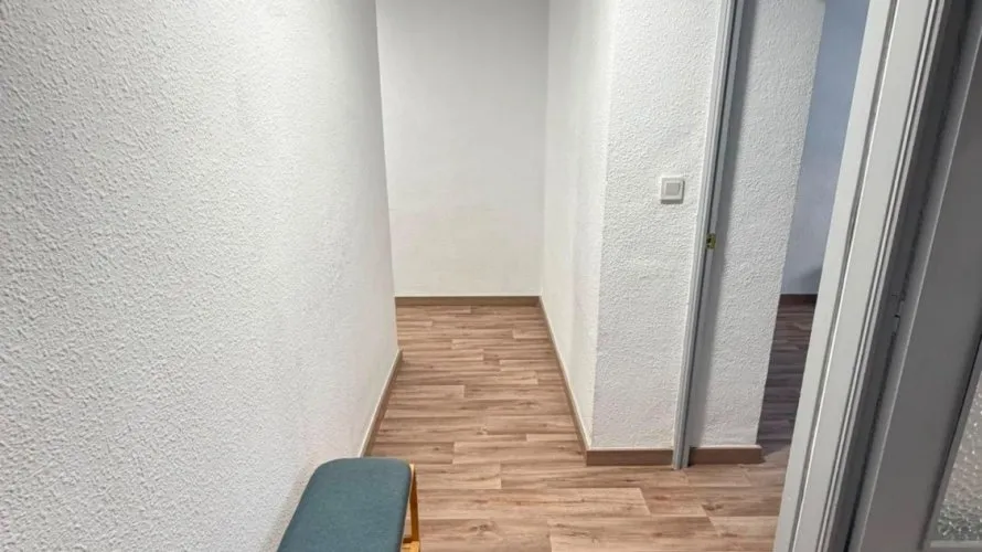 Apartment de 3 chambres à Torrevieja, Spain No. 2405 № 13