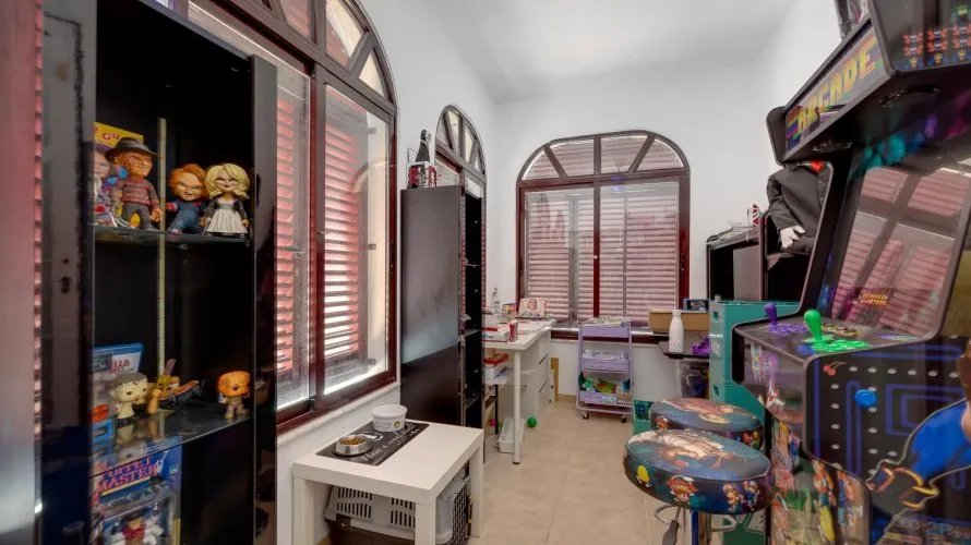 Apartment de 150m² à San Fulgencio, Spain No. 2315 № 8