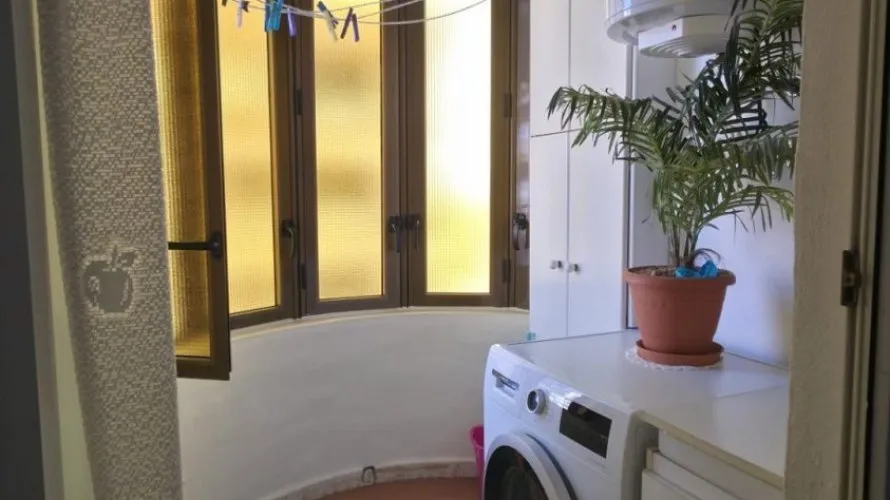 Apartment de 3 chambres à Torrevieja, Spain No. 2378 № 18
