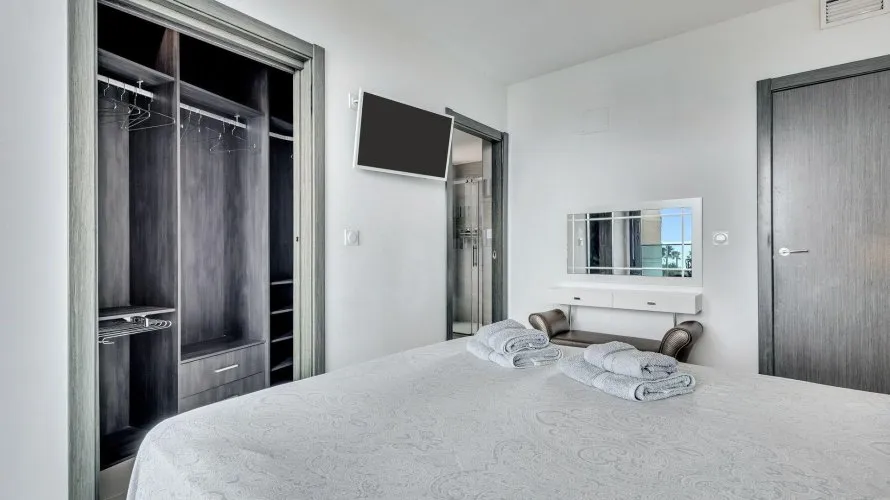 Apartment de 114m² à Torrevieja, Spain No. 2456 № 17