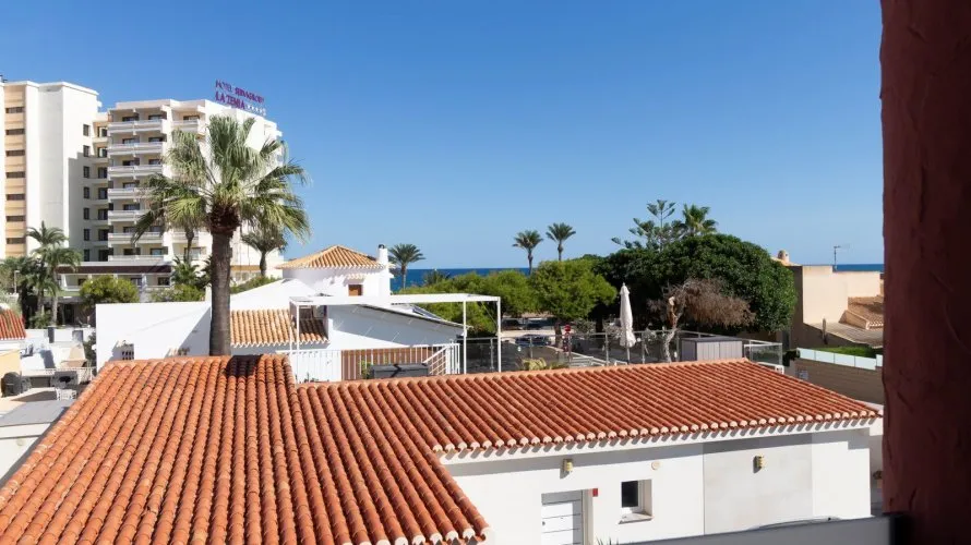 Villa de 624m² à La Zenia, Spain No. 2320 № 3
