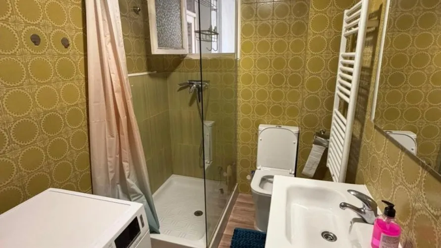 Apartment de 3 chambres à Torrevieja, Spain No. 2405 № 5