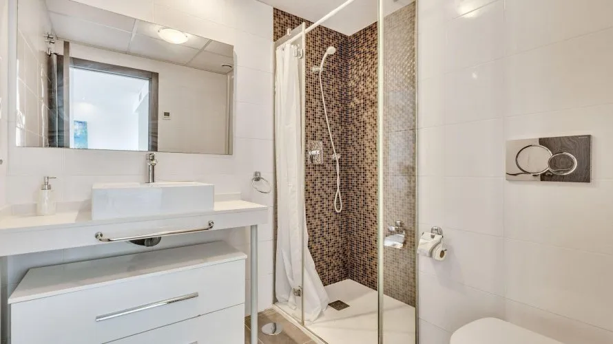 Apartment de 114m² à Torrevieja, Spain No. 2456 № 22