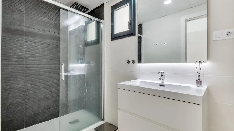 Apartment de 98m² à La Zenia, Spain No. 2322 № 7