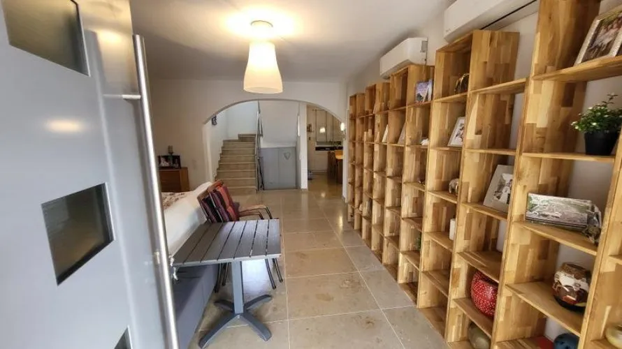 Villa de 4 chambres à Rojales, Spain No. 2466 № 9