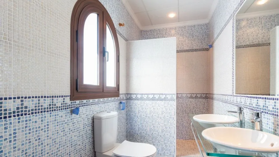 Villa de 624m² à La Zenia, Spain No. 2320 № 11