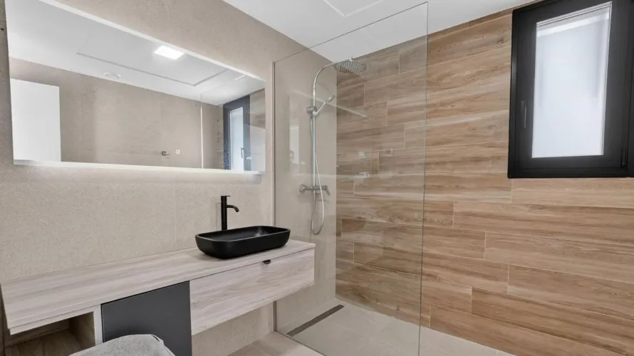 Villa de 178m² à Guardamar del Segura, Spain No. 2321 № 6