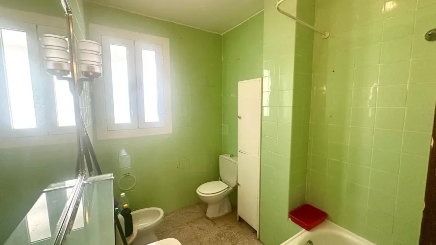 Apartment de 84m² à Alicante, Spain No. 2376 № 13