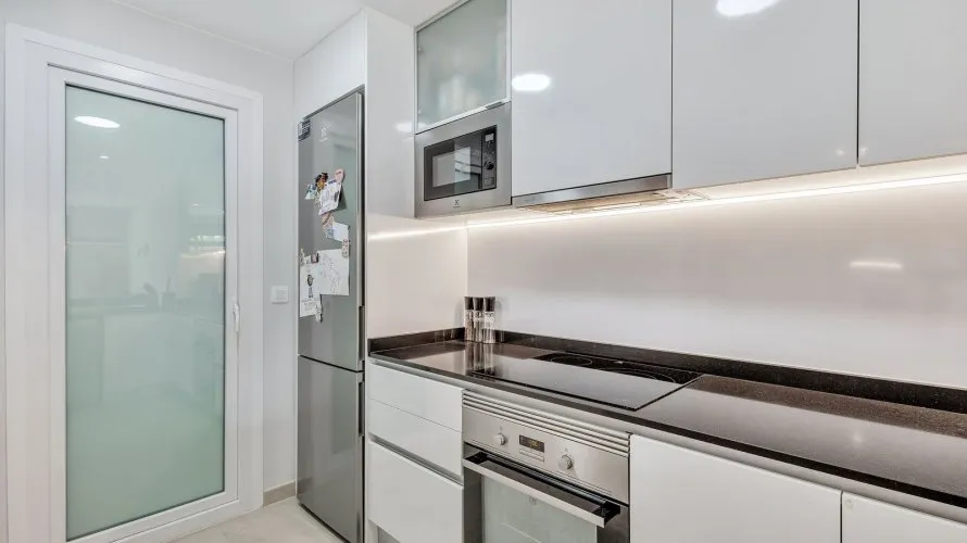 Apartment de 98m² à La Zenia, Spain No. 2322 № 20