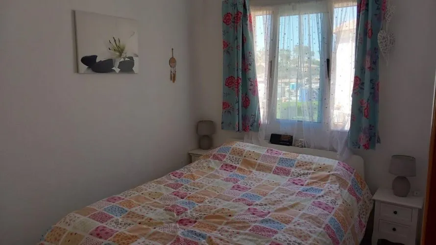 Duplex de 3 chambres à La Zenia, Spain No. 2481 № 13