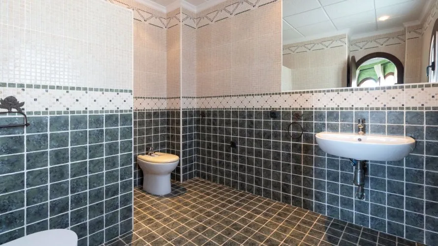 Villa de 624m² à La Zenia, Spain No. 2320 № 18