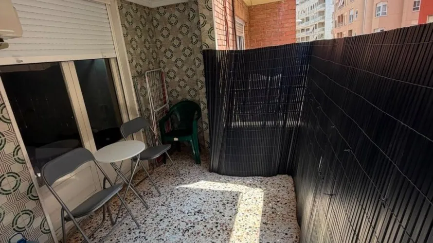 Apartment de 3 chambres à Torrevieja, Spain No. 2405 № 2