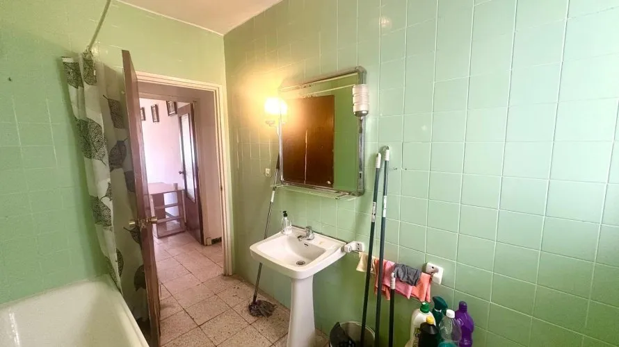 Apartment de 84m² à Alicante, Spain No. 2376 № 12