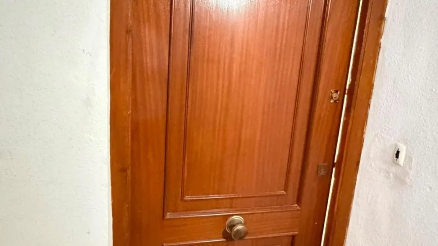 Apartment de 3 chambres à Torrevieja, Spain No. 2405 № 14