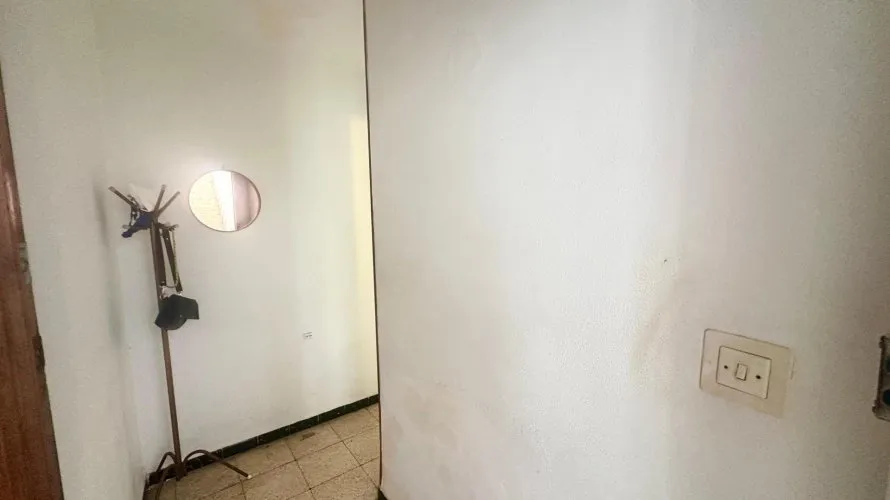 Apartment de 84m² à Alicante, Spain No. 2376 № 6