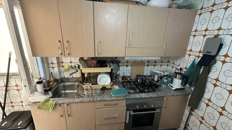 Penthouse de 88m² à Alicante, Spain No. 2479 № 16
