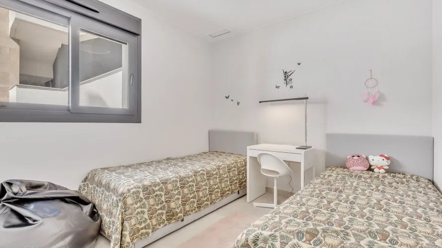 Apartment de 98m² à La Zenia, Spain No. 2322 № 5
