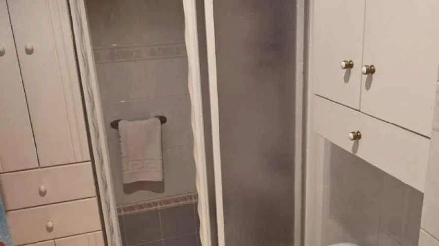 Apartment de 1 chambre à Torrevieja, Spain No. 2377 № 3